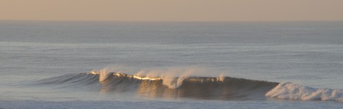 cropped-aust_vic_torquay_waves_20110425_013a2.jpg