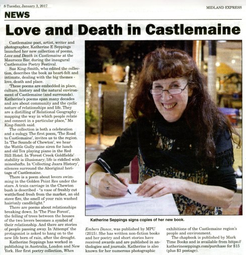 seppings_katherine_love-death-in-castlemaine_midland-express_20170103_002a-s