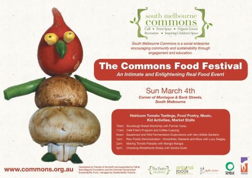 SMC_foodfest_eflyer_draft