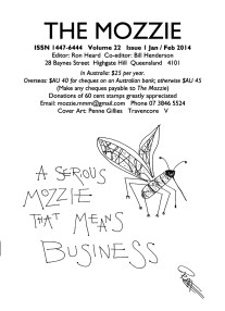 Seppings_Katherine_The Mozzie_cover_201402 s