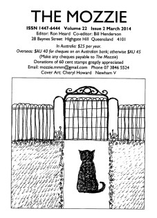 Seppings_Katherine_The Mozzie_cover_201403 s