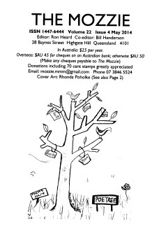 Seppings_Katherine_The Mozzie_cover_201405