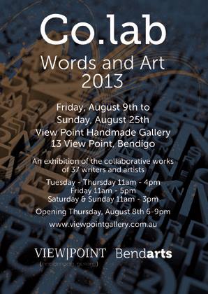 Co.lab_exhibition_poster_2013