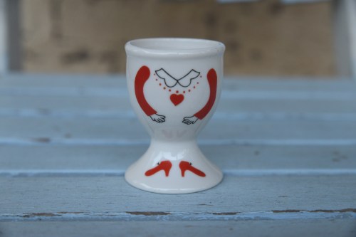 Seppings_Katherine_Castlemaine Cup_2_20140709a s