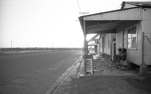 Aust_Qld_Camooweal_1987 s