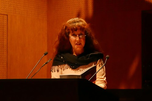 mpu_celebrates_docklands-library_20160928_0055_6x4