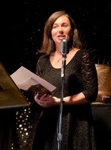 love-death-in-castlemaine_launch_maurocco-bar_20161023_0009b