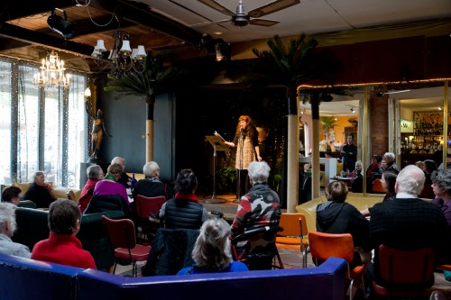 love-death-in-castlemaine_launch_maurocco-bar_20161023_0031a