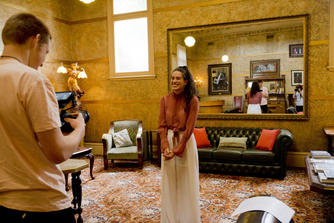 Maya_Video_SYA_Maurocco Bar_Castlemaine_20181127_0045a