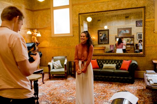 Maya_Video_SYA_Maurocco Bar_Castlemaine_20181127_0045a